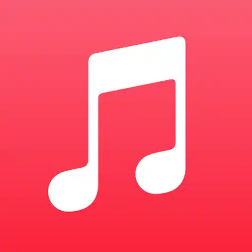 Apple Music